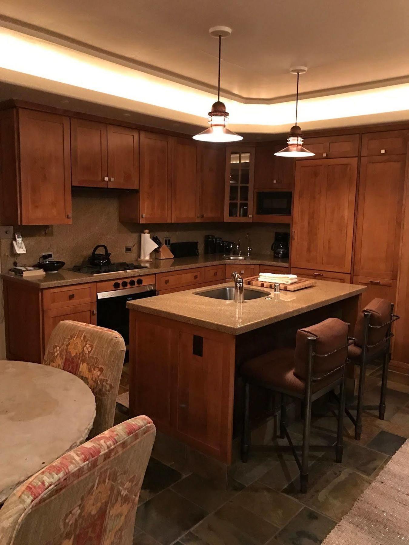 Bridge Street Lodge Vail Bagian luar foto